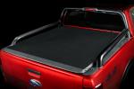 Ford Ranger Storm Double Cab 2020 года (LA)